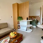 Ipanema Best Studio