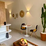 Ipanema Best Studio