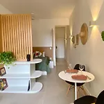 Ipanema Best Studio