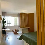 Ipanema Best Studio