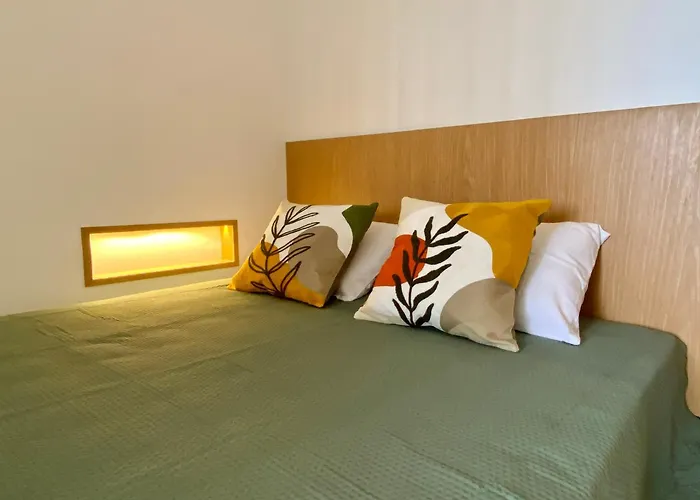 Ipanema Best Studio